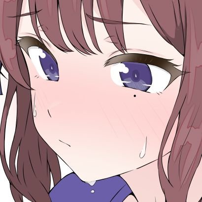 🎆👙あかねくしょん☀️🎐さんのプロフィール画像