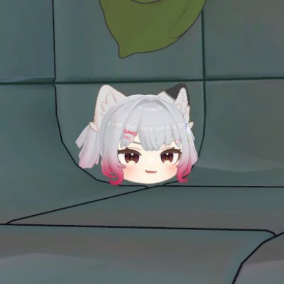 まーーーーーーーーーーがさんのプロフィール画像