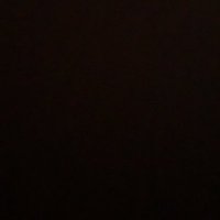 pretinho dot (@matheus64381650) 's Twitter Profile