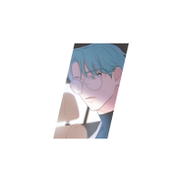 β π. (@bllndedl0yalty) 's Twitter Profile