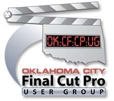 okcfcpug's profile picture. 