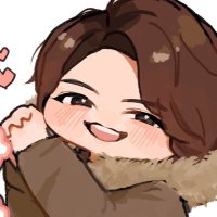 nero (@lovedream513) 's Twitter Profile