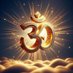 Dev Aaryan (@devaaryan177300) Twitter profile photo Dev Aaryan (@devaaryan177300) Twitter profile photo