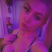 mya โค๏ธ (@freemyaprem) 's Twitter Profile Photo mya โค๏ธ (@freemyaprem) 's Twitter Profile Photo