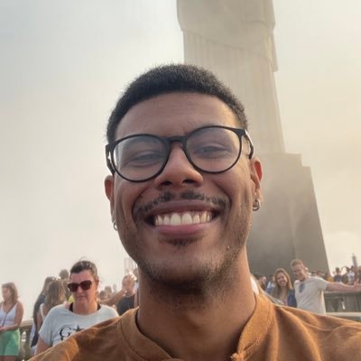 student, programmer, open source, technology, football fan