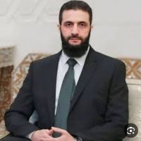 احمد الشرع (@alah1m) 's Twitter Profile Photo احمد الشرع (@alah1m) 's Twitter Profile Photo
