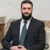 احمد الشرع (@alah1m) Twitter profile photo احمد الشرع (@alah1m) Twitter profile photo