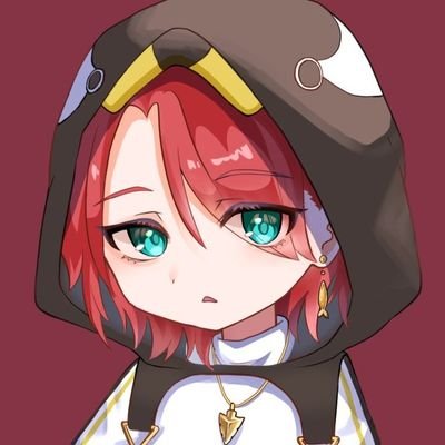 ちぇるのさん🎼さんのプロフィール画像