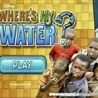 orama (@oramagundogdu) 's Twitter Profile