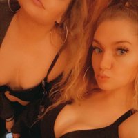 mya priv ❤️ (@myaprivatex) 's Twitter Profile