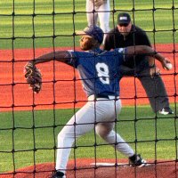 Raffi Reyes (@raffir22) 's Twitter Profile