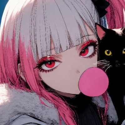 simor6666's profile picture. *₊° I make the following:
High quality bots for your server.
Well-structured servers 
┊⛧🌹⛧ dm me if interested.
┊https://t.co/5xCVaXDpOV

🌟Game dev