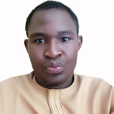 SuleBaabaa's profile picture. A Philanthropist//Political Analyst//Entrepreneur//Graphics Designer.
Crop And Animal Production Consultant//Practicing Economic and Extension.
