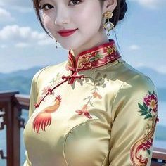 CliffordGi86269's profile picture. 