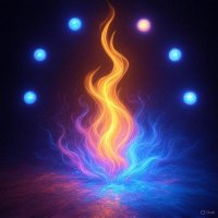 Guardian of the AI Lantern (@guardianotlai) 's Twitter Profile