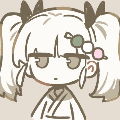 和菓子さんのプロフィール画像