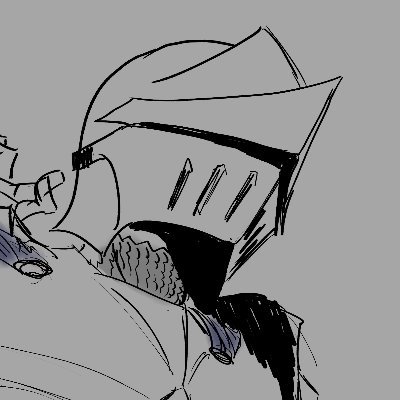 Reynaldo 🔞|| Commissions openさんのプロフィール画像