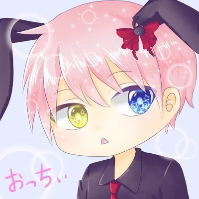 おっちぃさんのプロフィール画像