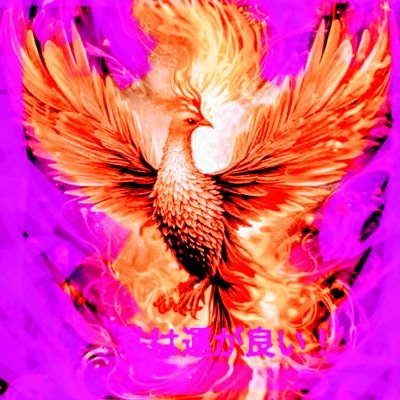 ✴️ 心のままに、ジャンルフリ―で色々な情報をポスト(ツイート)・リポスト(リツイート)してます。 ✴️
🙇 関心がございましたらフォローを宜しく。m(__)m 🙇
ガンガン☆『リポスト(リツイート)』拡散☆してね~\(^_^)/
⚠️ 〚私のいいね 💖 は、必ずしも賛同を意味するものではないよ~〛 ⚠️