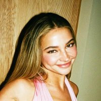 lea ᰔ (@goldenpogues4l) 's Twitter Profile Photo lea ᰔ (@goldenpogues4l) 's Twitter Profile Photo