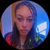 Prophetessdip (@prophetess33595) Twitter profile photo Prophetessdip (@prophetess33595) Twitter profile photo