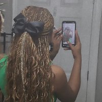 JayeM 🦂 (@jayemfmeshell) 's Twitter Profile