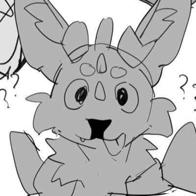23 | not actually a fox | play tons of league l i retweet a ton of porn mute my retweets if you must 🔞 | pfp by @windu_utom