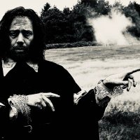 C Jackson (@newlightfriend) 's Twitter Profile