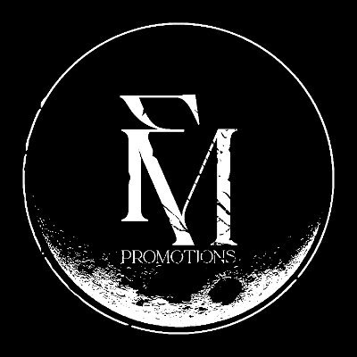 Bringing you well crafted masterpieces of dark esoteric music that summons emotional states from otherworldly pieces of art!