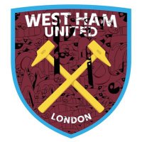 mattywesthams (@mattywesthams) 's Twitter Profile