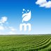 Microendo (@microendo1) Twitter profile photo Microendo (@microendo1) Twitter profile photo