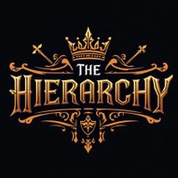 The Hierarchy 👑 (@lahierarchie) 's Twitter Profile Photo