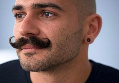 kennythenugget's profile picture. I dunno..