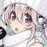Sujii (@sukisujii) 's Twitter Profile