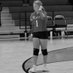 Maddison Smith (@maddismth12) Twitter profile photo Maddison Smith (@maddismth12) Twitter profile photo