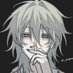 Masturbator228 (@arbuz_na_svo69) Twitter profile photo Masturbator228 (@arbuz_na_svo69) Twitter profile photo