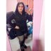 Nilda Amaya (@ohmmelette21) Twitter profile photo Nilda Amaya (@ohmmelette21) Twitter profile photo