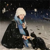 Felicity (@mfoatyf95245io) 's Twitter Profile