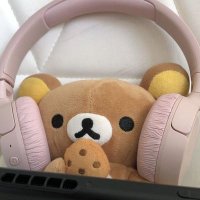 gabita꣑ৎ (@gabidechocolat) 's Twitter Profile