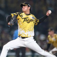 物狂浪人卍〜高橋遥人推し〜🐅 (@tiger29_1410) 's Twitter Profile