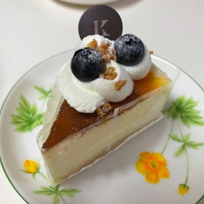 美味しい食事、音楽、旅行が趣味 怪しいアカウント(お金配り、ポスト投稿なし、エロエロなど)はフォローされても解除。交流できる方のみフォローします。