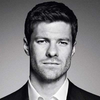 therealfayol's profile picture. a Big Stepper | Hala Madrid 🤍