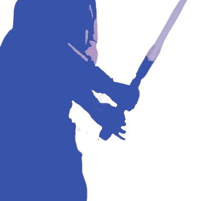 spacebcrn's profile picture. 