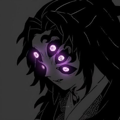 I,am Felipevenenoso
18y
BR / USA
Arte com estilo próprio / Original art Style
Comissões abertas / Open for commissions