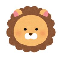 まーみ☺︎❸м🎀 (@a88401153) 's Twitter Profile