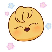 Isa (@isameitza) 's Twitter Profile