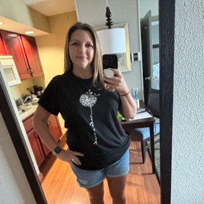 BethW430's profile picture. 