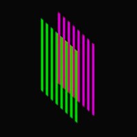 The Green Gatsby (@thegreen_gatsby) 's Twitter Profile