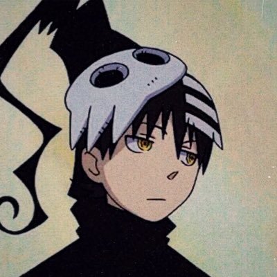 Fighting Game player formally known as watashiNOVA ~ MK1 ~ TEKKEN 8 https://t.co/MtB15lEep5