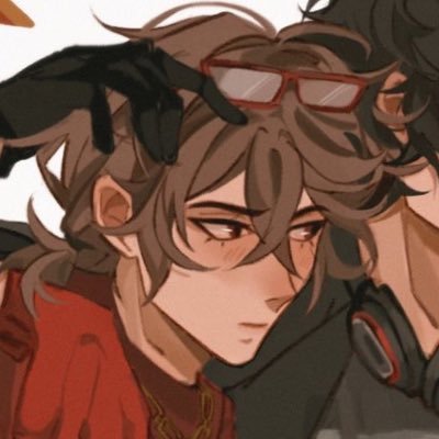 viaxkura's profile picture. one fart and I’m dead || 19 || 🧛‍♀️👅